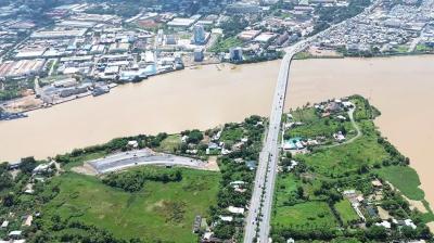 Kỳ vọng vào sự phát triển đột phá của tỉnh Đồng Nai mới